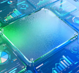 需求管理怎么做?如何进行需求管理?