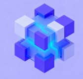 企业级AI Agent平台是什么？