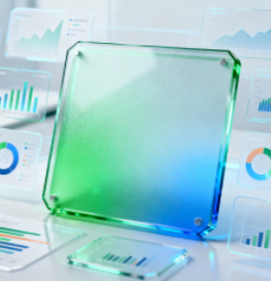 什么是伪需求？