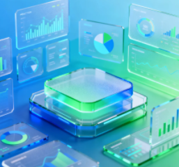 高保真原型是什么?高保真和低保真原型有什么区别?