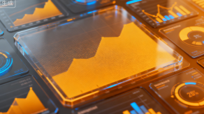 对话式BI是什么意思?如何实现对话式分析