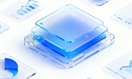 零代码平台是什么?适合谁用,如何选型?