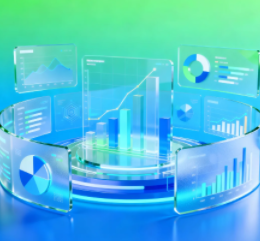 需求传递的过程及注意事项