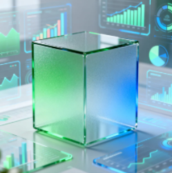 需求转化四大要素