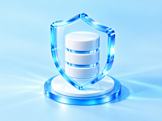 政务数据治理怎么做？政府无代码平台承载政务数据治理落地